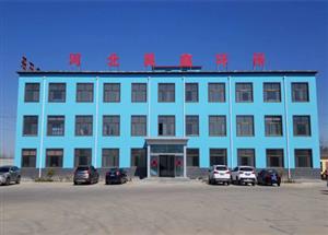 布袋除塵器-脈沖布袋除塵器-除塵設備